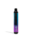 Sutra Silo Auto Draw Cartridge Vaporizer ( Display of 6 )