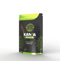 Kanva Botanicals - 1 Kilo Kratom Capsules