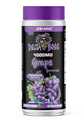Delta Boss - Delta 9 + HHC Gummies ( 4,000MG / 20 Gummies )