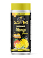Delta Boss - Delta 9 + HHC Gummies ( 4,000MG / 20 Gummies )