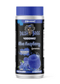 Delta Boss - Delta 9 + HHC Gummies ( 4,000MG / 20 Gummies )