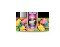 Just CBD - Night Time Sour Bears Extra Strength Gummies