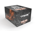 Tyson 2.0 - Tyson Tonic Kava & Kratom Blend ( 60ML / Display of 12 )