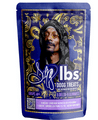 Dogg Lbs - 400MG Delta 9 Gummies  ( Pack of 20 / Display of 10 )