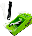 Smoke Zilla -  Auto Packing Smokers Machine ( Display of 4 / #02-3860)