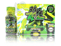 Rave Kratom - Full Spectrum 140MIT Extract Liquid Bottle (15ML Per Bottle / Display of  12)