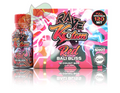 Rave Kratom - Full Spectrum 140MIT Extract Liquid Bottle (15ML Per Bottle / Display of  12)
