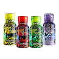 Rave Kratom - Full Spectrum 140MIT Extract Liquid Bottle (15ML Per Bottle / Display of  12) Rave Kratom - Full Spectrum 140MIT Extract Liquid Bottle (15ML Per Bottle / Display of  12)