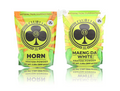 Club 13 - Kilo Kratom Powder ( 1,000 Grams per Pouch )
