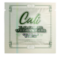 Cali Loose Change - THCP Live Rosin Badder -2 Flavors in a Pack- Gummies ( 600MG / Display of 30 Packs )