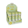 Tusk Kratom Gold Extract Shots Display of 12 (150MG)
