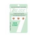 7Bliss 7 Hydroxy Kratom Extract Alkaloid Tablets Display Of 12 (14MG)