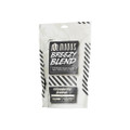 Modus Breezy Blend Ice Water Hash Rosin Infused Gummies Display OF 5 (7500MG)