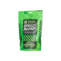 Modus Breezy Blend Ice Water Hash Rosin Infused Gummies Display OF 5 (7500MG)