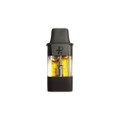 Perfectly Pure P's Black Market Edition Disposable Refill Pods Display Of  6 (1G)