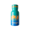 Rave Kratom 7 Hydroxy Premium Alkaloids 30ML Extract Shot Display Of 12 (40MG)
