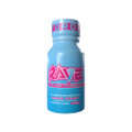 Rave Kratom 7 Hydroxy Premium Alkaloids 30ML Extract Shot Display Of 12 (40MG)