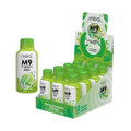 Mitra 9 Kava & Kratom Extract M9 Shots Display Of 12 (59ML)