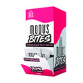 Modus Bites Diamond Sauce THCP + Delta 8 Gummies Display of 50 (1000MG)