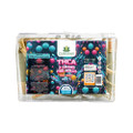Curevana Exotic THCA Pre Roll Joints Case Of 50 (2G)
