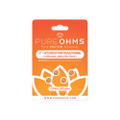 Pure OHMS Pure Kratom Alkaloids 7 Hydroxy Tablets (18MG)