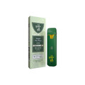 Hidden Hills Bussin Blend Live Rosin THCP Ultra + D9 Disposable Vape Display Of 5 (2G)