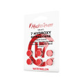 Doodlez Hydro 7even Kratom Extract 7 Hydroxymitragynine Tablets (18MG)
