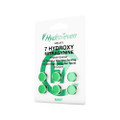 Doodlez Hydro 7even Kratom Extract 7 Hydroxymitragynine Tablets (18MG)