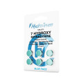 Doodlez Hydro 7even Kratom Extract 7 Hydroxymitragynine Tablets (18MG)