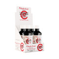 Doodlez Hydro 7even Kratom Extract 7 Hydroxymitragynine Sippers Only Syrup Display of 4 (60MG)