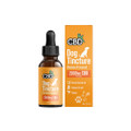 CBDfx Broad Spectrum CBD Oil Chicken Flavor Pets Tincture (30ML)