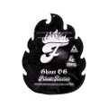 Fuego Hemp Private Reserve Premium Exotic THCA Flower Pack Of 10 (4G)