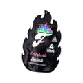 Fuego Hemp Trap $tash Edition Premium Exotic THCA Flower Pack Of 10 (4G)