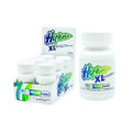 Hyku XL Pure Kratom leaf 7 Hydroxy Tablets (18MG)