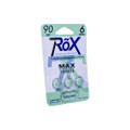 7RõX Advanced Alkaloids Max Diamond Strength 7 Hydroxy Tablets (30MG)