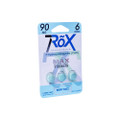 7RõX Advanced Alkaloids Max Diamond Strength 7 Hydroxy Tablets (30MG)