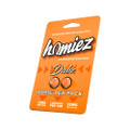 Homiez Dubz Enhanced Kratom Alkaloids 7 Hydroxy 2CT Tablets (50MG)