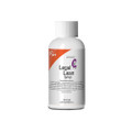 Legal Lean Syrup Display Of 12 (2oz)