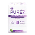 Pure7 Kratom 7 Hydroxy Rapid Release 5CT Tablets (30MG)