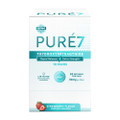 Pure7 Kratom 7 Hydroxy Rapid Release 5CT Tablets (30MG)