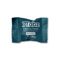 7Tabz Full Spectrum PSEUDO + 7 Hydroxy 1CT Tablets Display Of 40 (20MG)