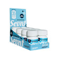Sevn High Potency 7 Hydroxymitragynine Chewable Tablet Jars (35MG)