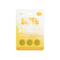 Stack'D Super Edition Extra Strength 7 Hydroxy 3CT Tablets (60MG)
