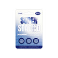 Stack'D Super Edition Extra Strength 7 Hydroxy 3CT Tablets (60MG)