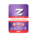 ZING 7OH Maximize Potential 7 Hydroxymitragynine Tablets 3CT (20MG)