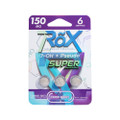 7RoX Advanced Alkaloids Super Pseudo 7 Hydroxy Chewable 3CT Tablets (50MG)
