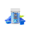 Tre House Delta 9 Infused High Potency Gummies 20CT Jar (200MG)