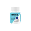 Generic RX Extra Strength 7 Hydroxy 4CT Tablets (40MG)