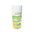 7 O'Heaven Advanced Alkaloid 7 Hydroxy Chewable Tablets 5CT Single Jar (50MG)