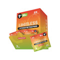 Limitless 7 Hydroxymitragynine Tablets 2CT Tablets Display Of 40 (30MG)